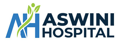 aswini multi-specialty hospital